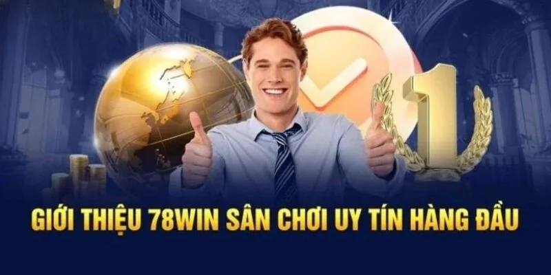 Các kênh thanh toán được 78Win tích hợp