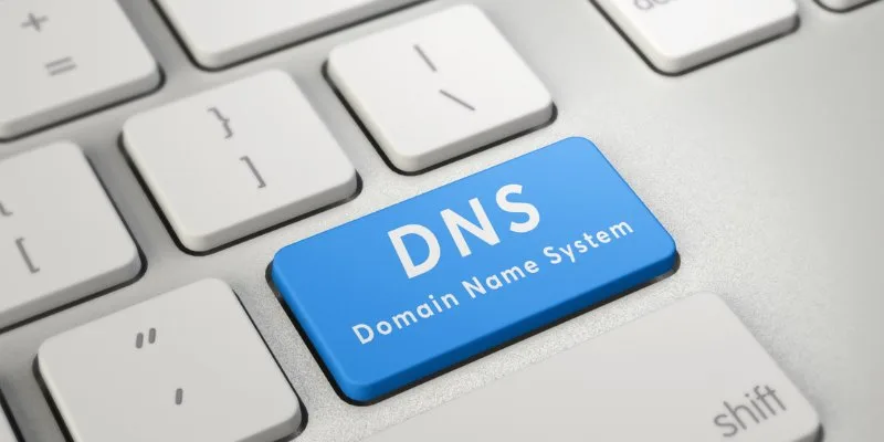 Cách đổi DNS để truy cập vào 78WIN dễ dàng hơn