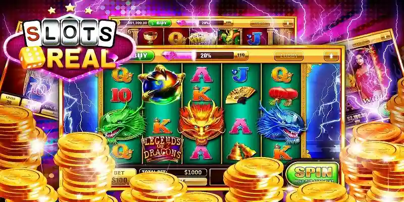 Có mẹo chơi slot game nào giúp tăng khả năng quay hũ trúng thưởng không?