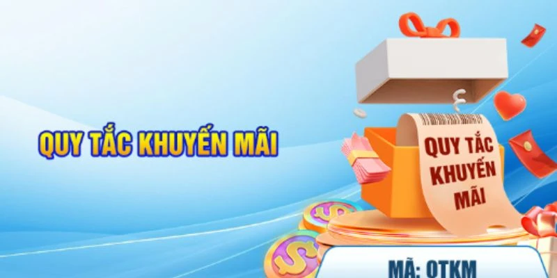 Điều kiện tham gia khuyến mãi 78win bạn cần biết