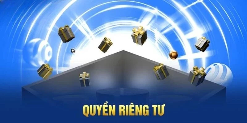 Quyền lợi khách hàng trong chính sách quyền riêng tư 78Win