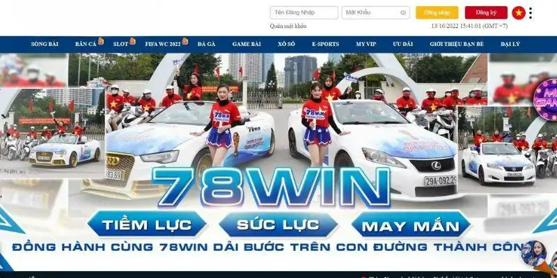 Thực hiện bảo trì 78Win mang lại nhiều lợi ích 